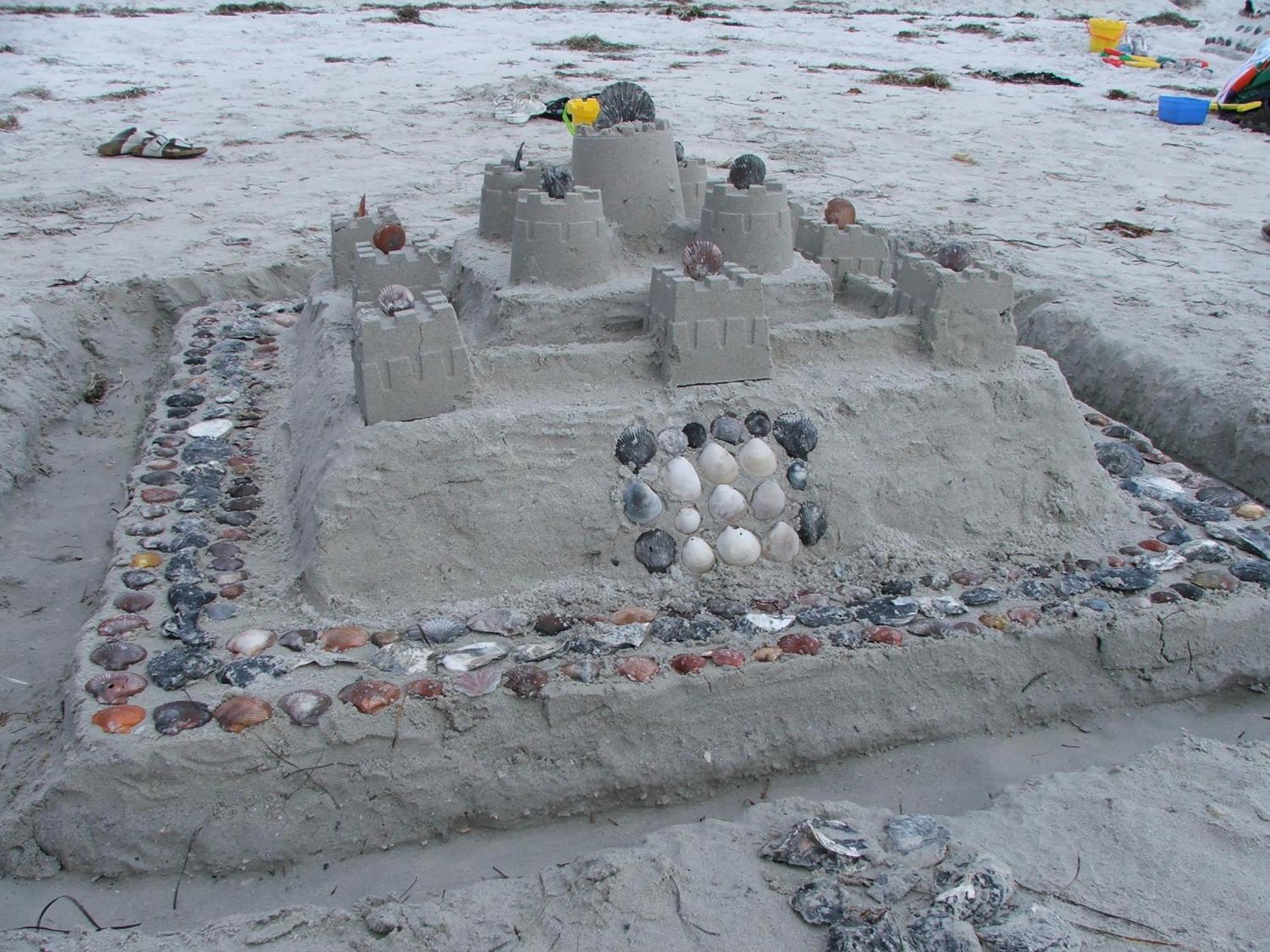 Big4 Middleton Beach Holiday Park Albany Eksteriør bilde