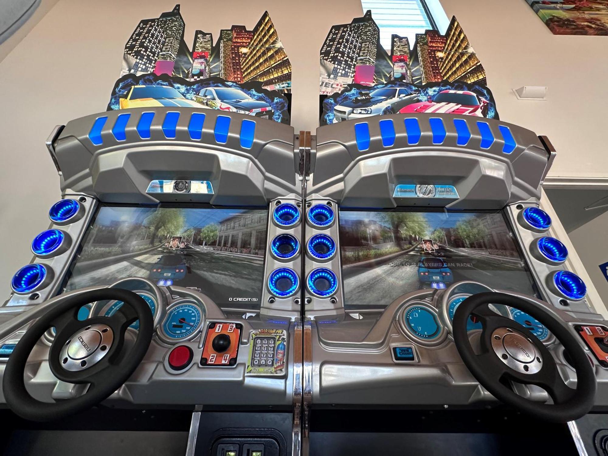 Big4 Middleton Beach Holiday Park Albany Eksteriør bilde